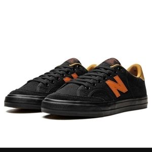 New Balance 212 sz10